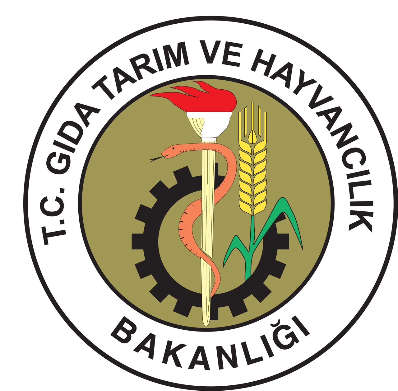 Yıl sonuna kadar kayıt yaptırmayan gıda işletmelerine ceza Yıl sonuna kadar kayıt yaptırmayan gıda işletmelerine ceza